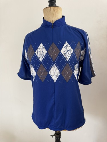 Vintage 1987 sugoi - 1987,