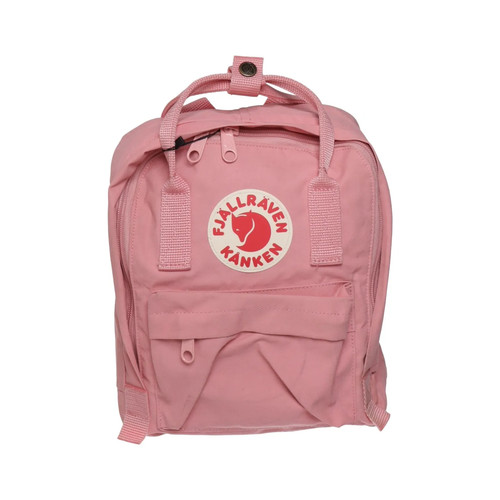 Fjällräven rucksack model - fjällräven,,