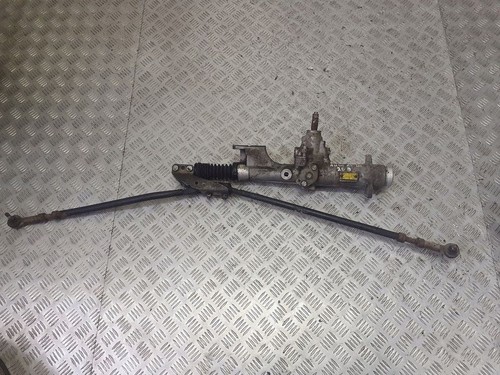 Lenkgetriebe 8a1422065a 1995 - 8a1422065a,