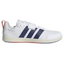 ADIDAS SCHUHE THE TOTAL 2
