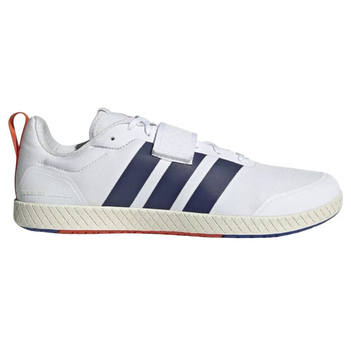 Adidas schuhe the total - schuhe,