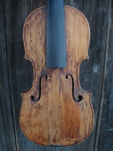 Geige bez stradivarius - geige,