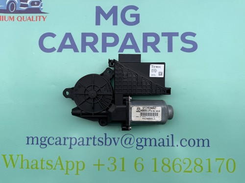 6y2959802 volkswagen - 6y2959802,
