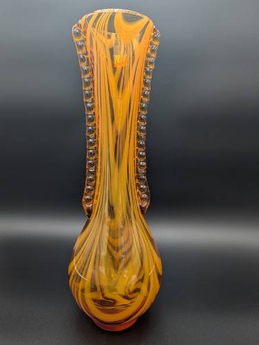 Laura tarnow bodenvase 40cm - laura,