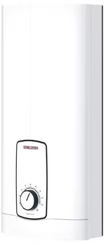 Stiebel eltron dhb trend - stiebel, 27