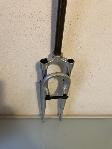 Neue rst feder gabel - neue, 28