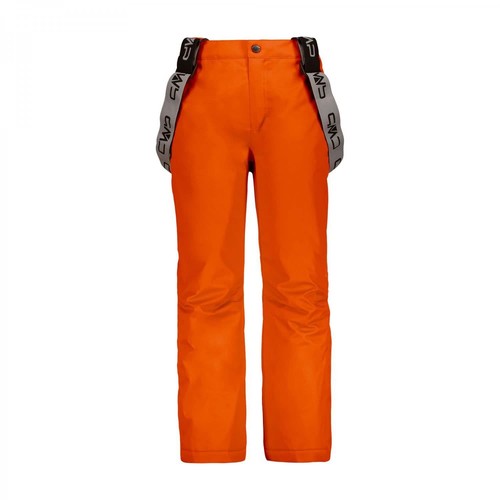 Cmp kinder ski - kinder, hose