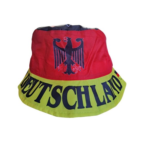 Fischerhut deutschland - fischerhut,