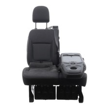 Vorderbank - Renault TRAFIC