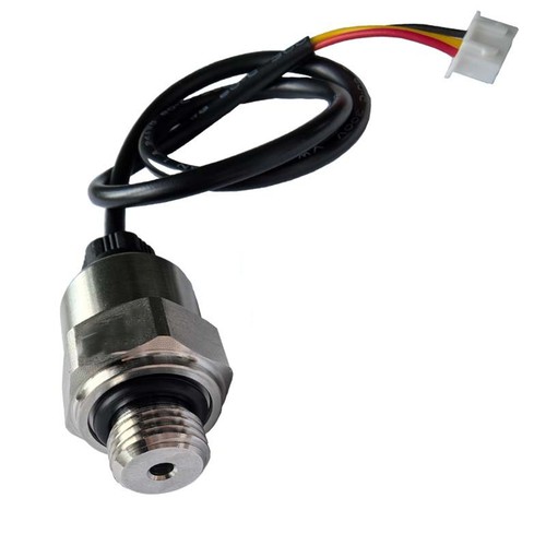 Drucksensor transmitter für - drucksensor-transmitter,