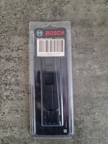Bosch professional - bosch,