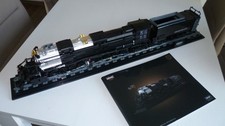 Nifeliz Klemmbausteine / Lego