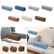Sofa Armlehnenkissen mit