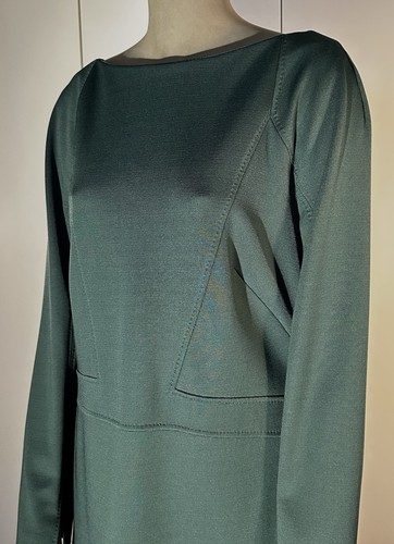 Talbot runhof cocktailkleid - runhof,