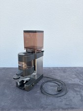 Rancilio MD50 Grinder