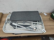 Baby Beistellbett Schlafwagen