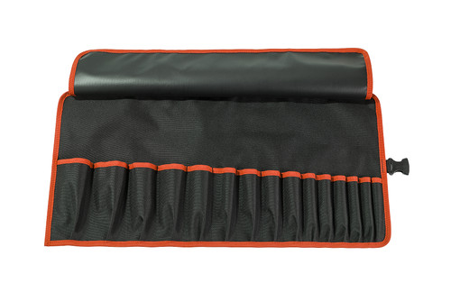 Parat werkzeugtasche basic - parat,