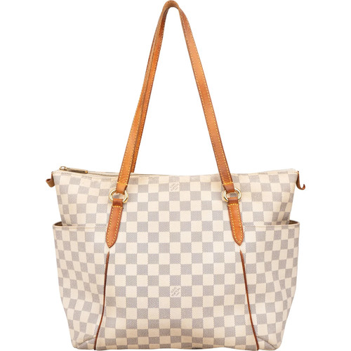 Louis vuitton monogram - vuitton,