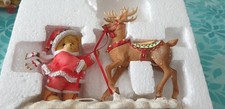 cherished teddies   Neu wie