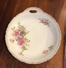 ANTIQUE K. STEINMANN
