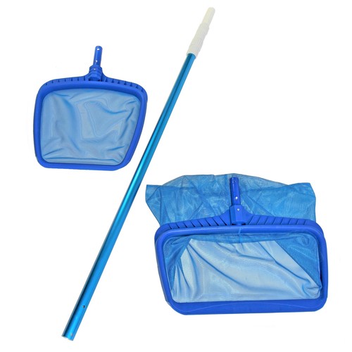 Kescher set bodenkescher - kescher,