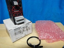 BARDAC - drive.web - SMARTY-O