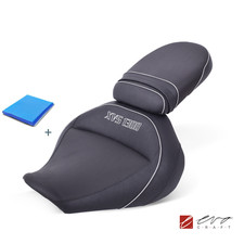 Sitzbank Umbau Gel Komfort