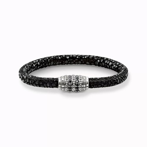 Thomas sabo ub0002 - thomas,