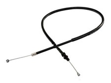 Kupplungszug Seil Zug für Honda NT 650 V Deauville NT650 V NT650V Bj. 1998-2005
