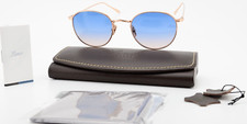 LUNOR Sonnenbrille M9 Mod 01