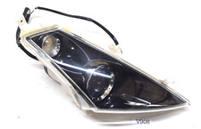 Peugeot JetForce 50 Scheinwerfer rechts Hauptscheinwerfer Licht 328646 Headlight