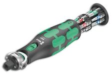 WERA Magazin-Knarre 3/8"