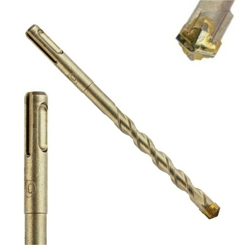Hammerbohrer betonbohrer - hammerbohrer,