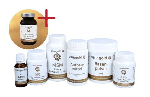 Hcg diät - hcg-diät-, /