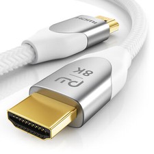 Primewire Premium HDMI Kabel