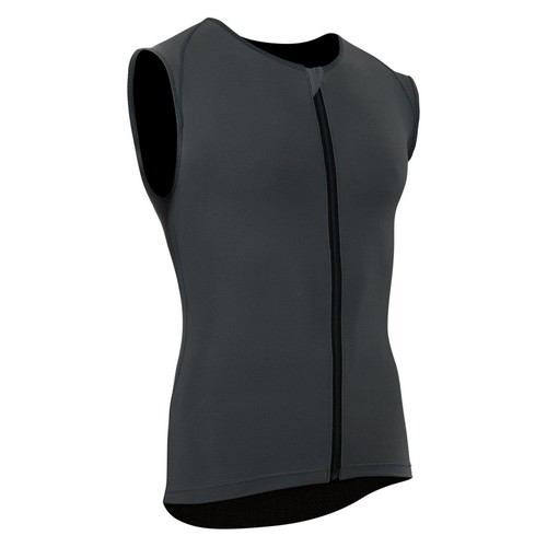 Ixs flow weste - flow,