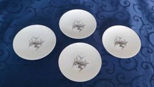 Rosenthal Studio Line / 100