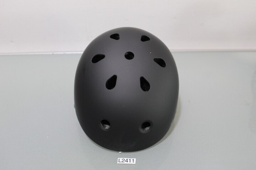Varsity pro skaterhelm - k2,