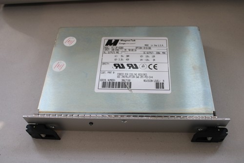 Magnetek pci 4cbdd netzteil - magnetek, pci-3p-4cbdd