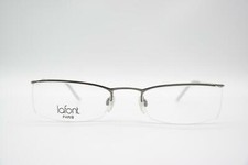 Lafont NEVA 015 Metallic
