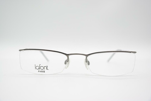 Lafont neva 015 - neva, metallic