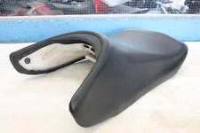 Honda ST 1300 Pan European Sitz vorne Fahrersitz Bj.04'