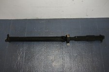 BMW F34 F30 F31 320DX X-Drive Kardanwelle Hinten Gelenkwelle 8642910