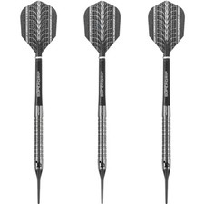 Harrows Soft Darts Supergrip