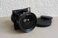 Grandagon 80mm f5,6 für