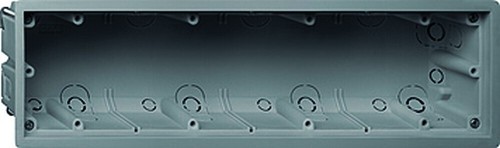 Gira e22 gerätedose flache - gira,