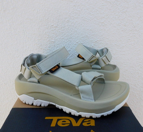 Teva eucalyptus hurricane - teva,