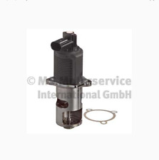 PIERBURG AGR Ventil Abgasrückführung 7.22818.63.0 OPEL VIVARO A RENAULT