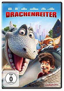 Drachenreiter von constantin - drachenreiter,