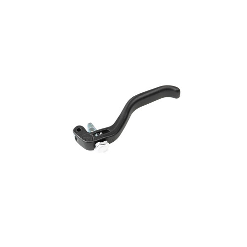 2701216 magura bremshebel - 2701216,